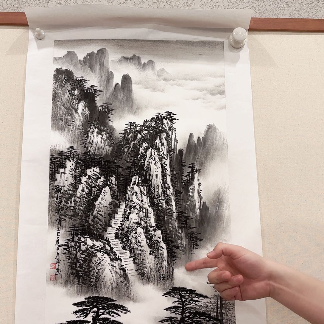 书法绘画绘画绘画绘画