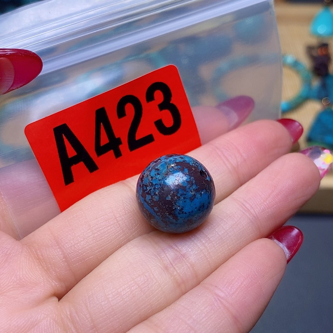 空竹粉丝福利专享十堰特色手工配珠