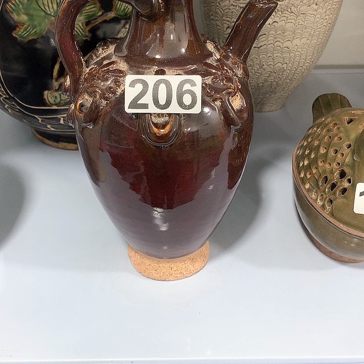 瓷片无**网瓷器碧碧瓷瓷