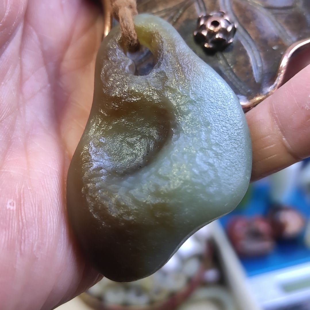 摆件铜器杂件摆件摆件摆件