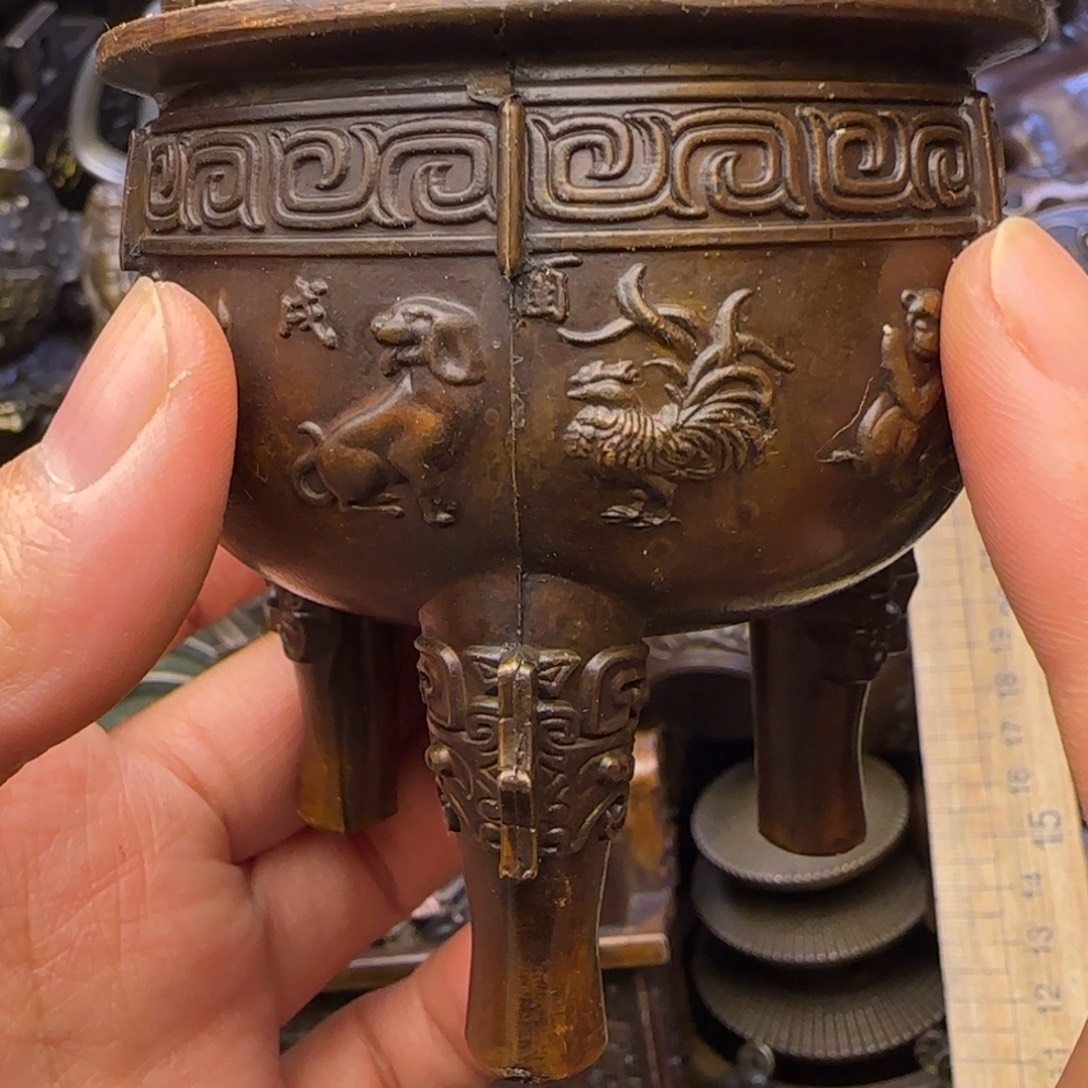 精品摆件精品摆件