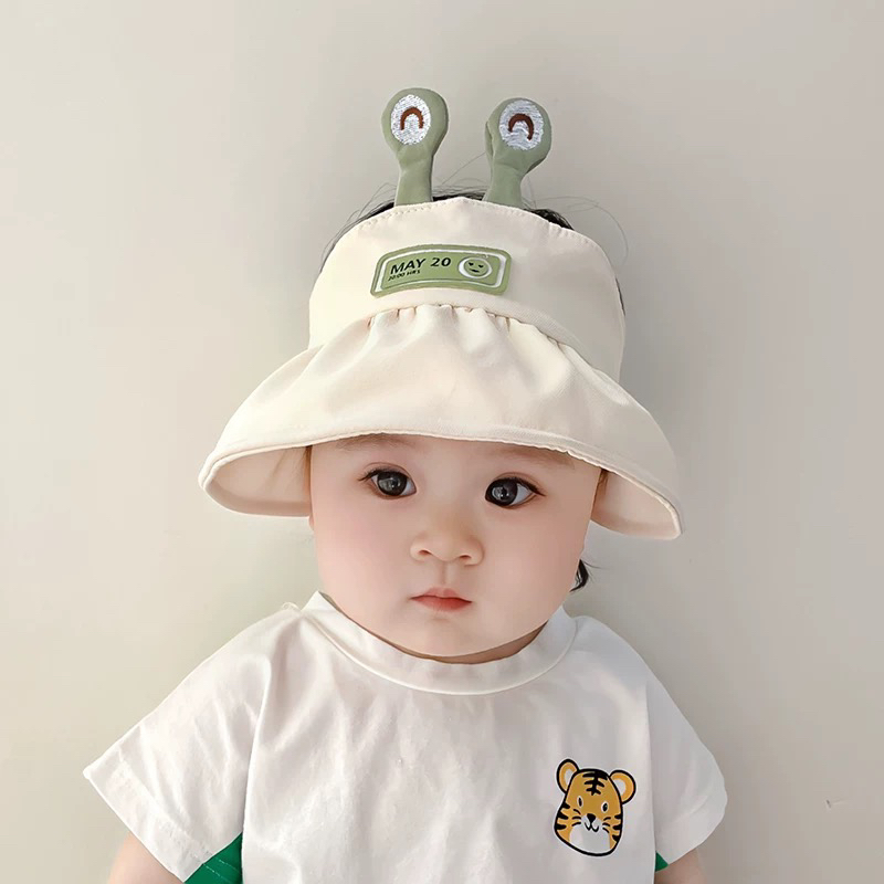 宝宝棉品萌芽面膜安睡裤