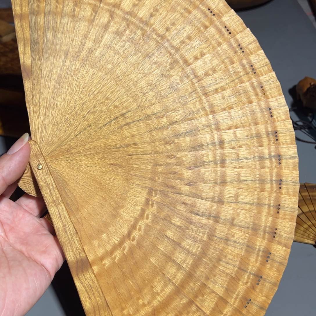 金丝楠金丝楠木金丝楠木