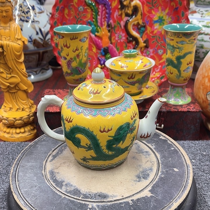 瓷片我想知道什么时候才