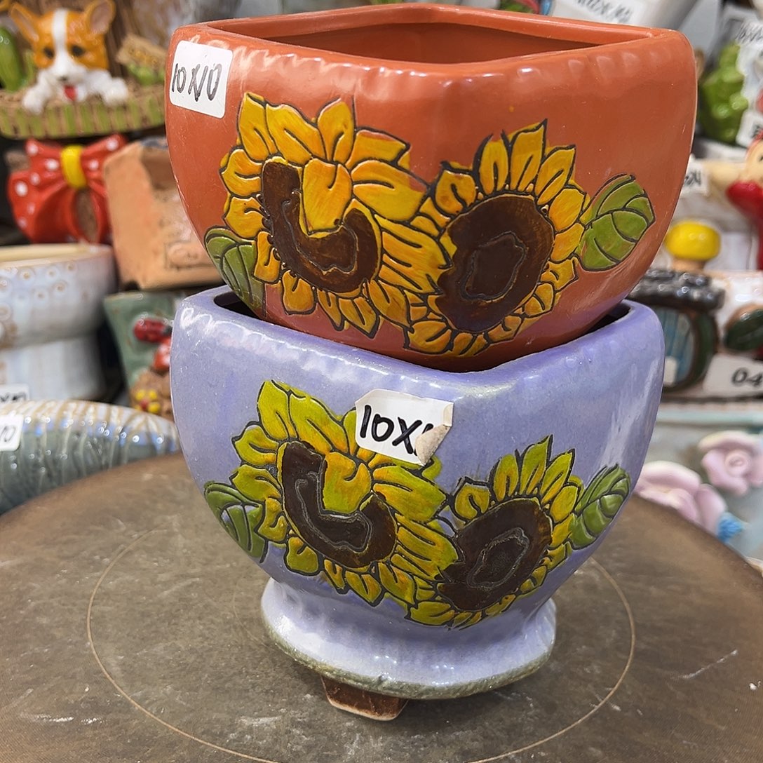 凑满15包邮发货发货