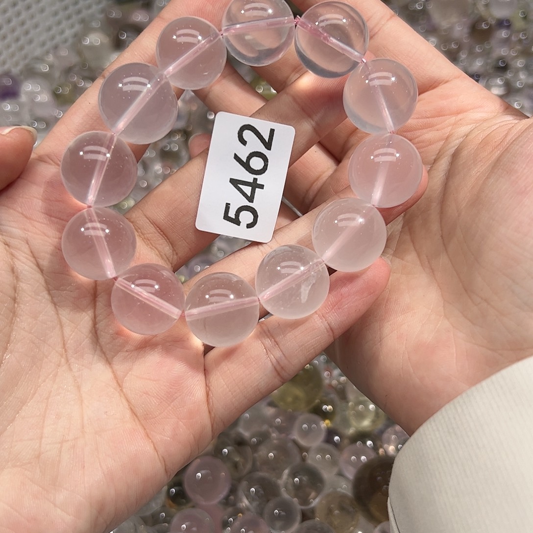 未镶嵌水晶大型摆件（非配饰）