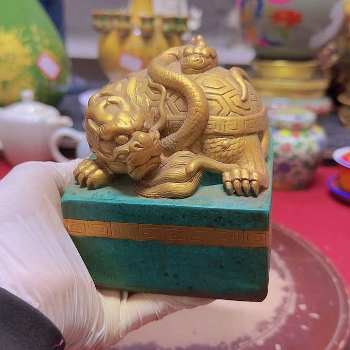 摆件摆件工艺品摆件