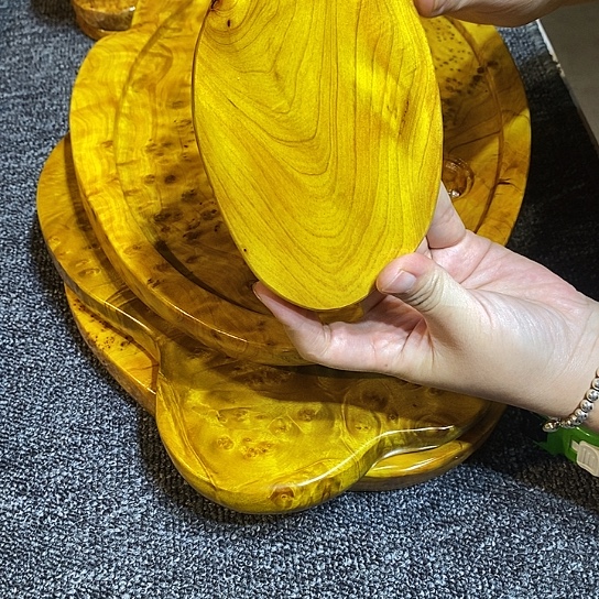 用***1干泡干泡干泡干泡