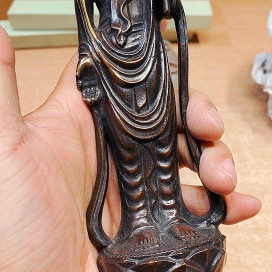 万千严选瓷器杂项如图所示玅*