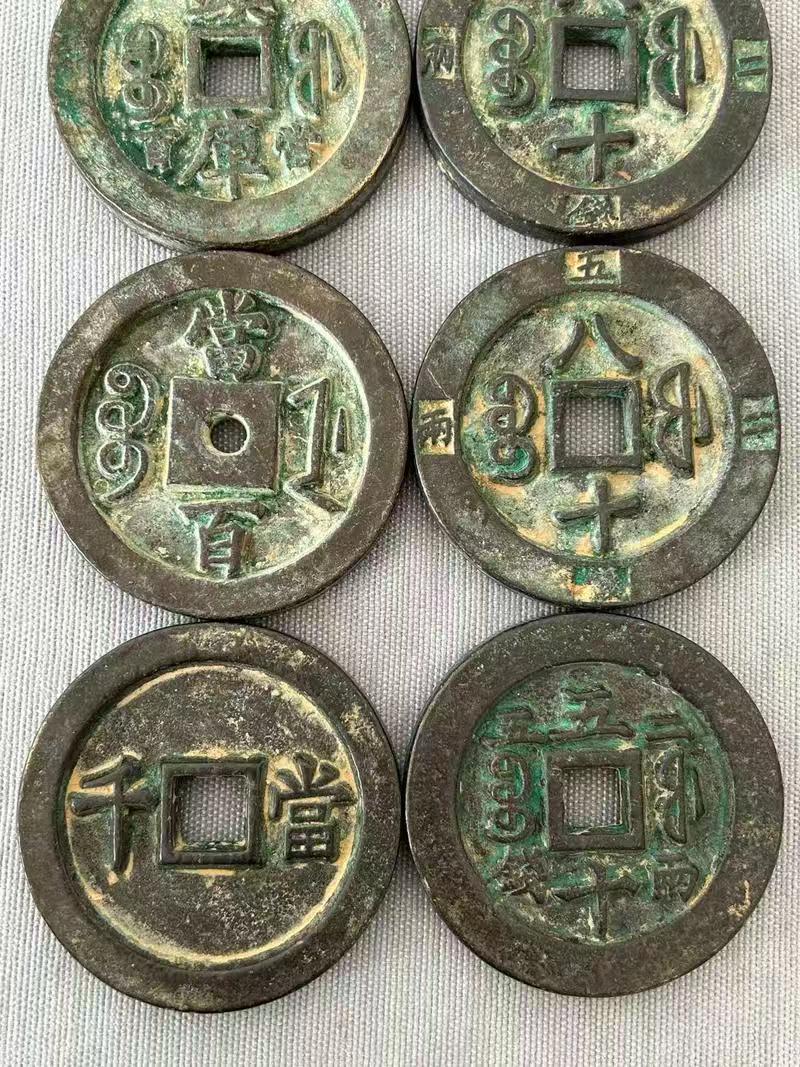 文创挂件支持鉴定文创工艺品直播间为准所见即所得