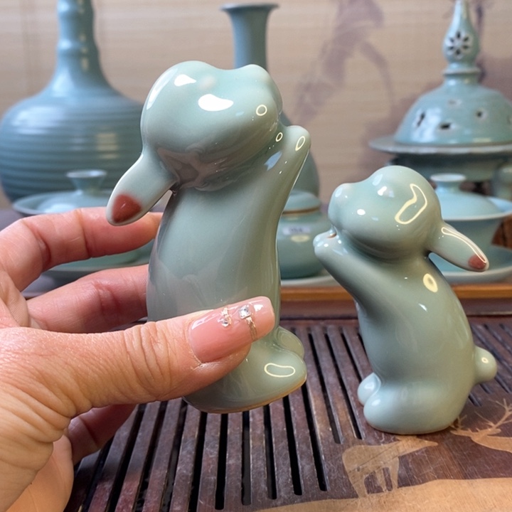 香插一一一一一一一一