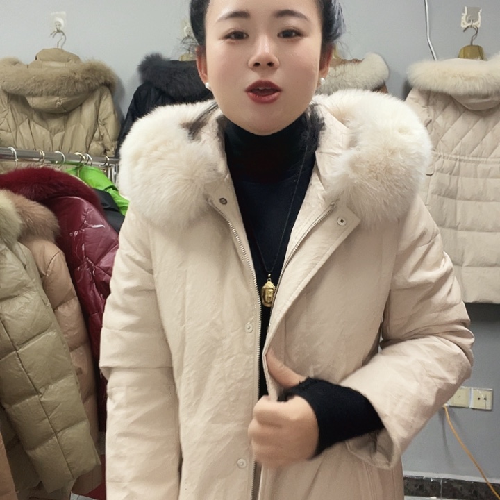 皮衣皮衣皮衣皮衣