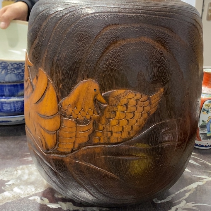 爱***累木花瓶哈哈哈哈哈哈哈哈哈