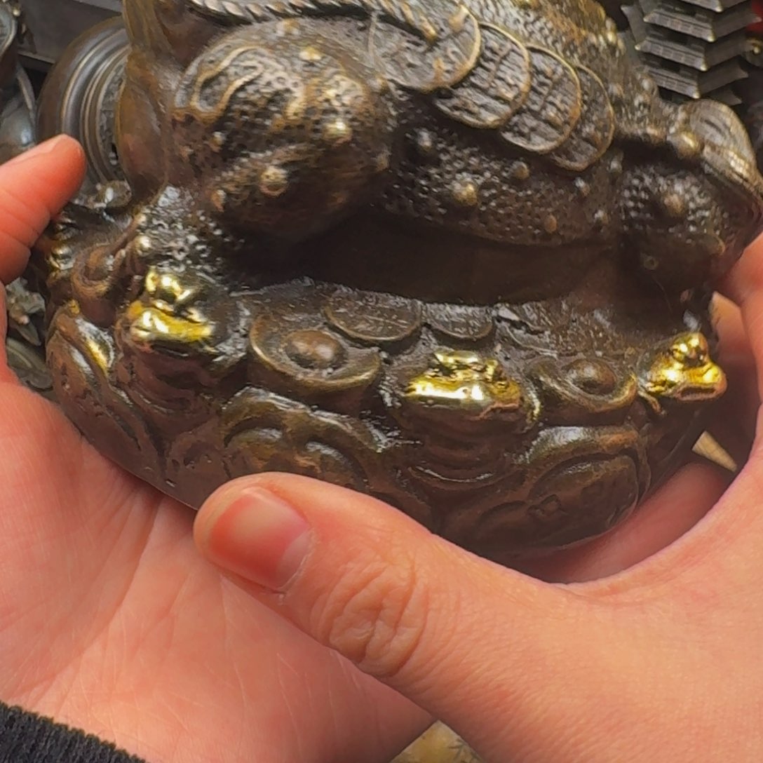 精品摆件精品摆件