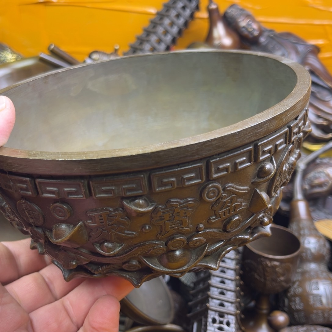 铜铜铜铜铜铜铜铜铜铜铜t