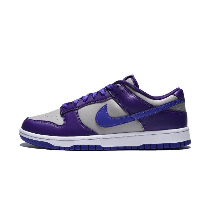 Nike耐克男子DUNK运动休闲鞋HF5441-005