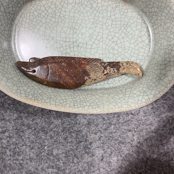 瓷器瓷器瓷器瓷器瓷器瓷瓷瓷瓷瓷