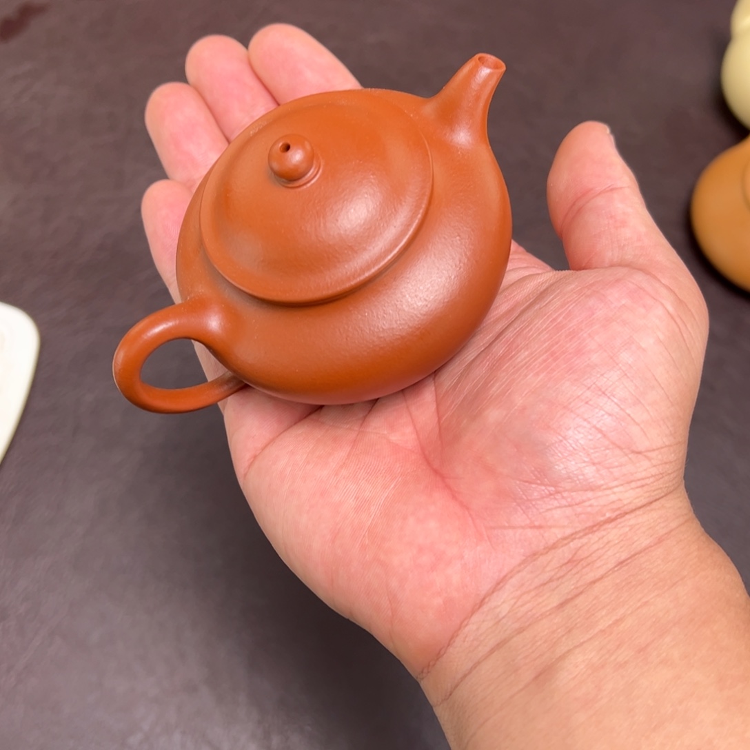 茶壶紫砂汽修厂和机械设备厂