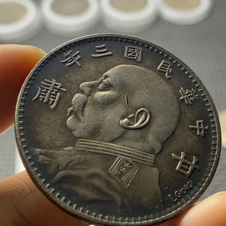 金属华缘工艺品摆件饰品