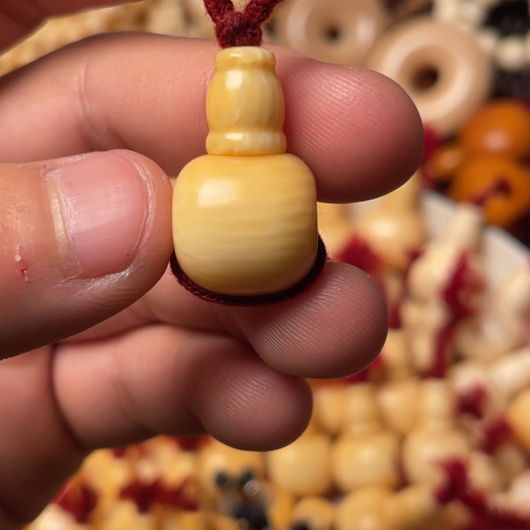 *****手串/手链牛骨哈哈哈哈哈哈哈哈哈哈哈