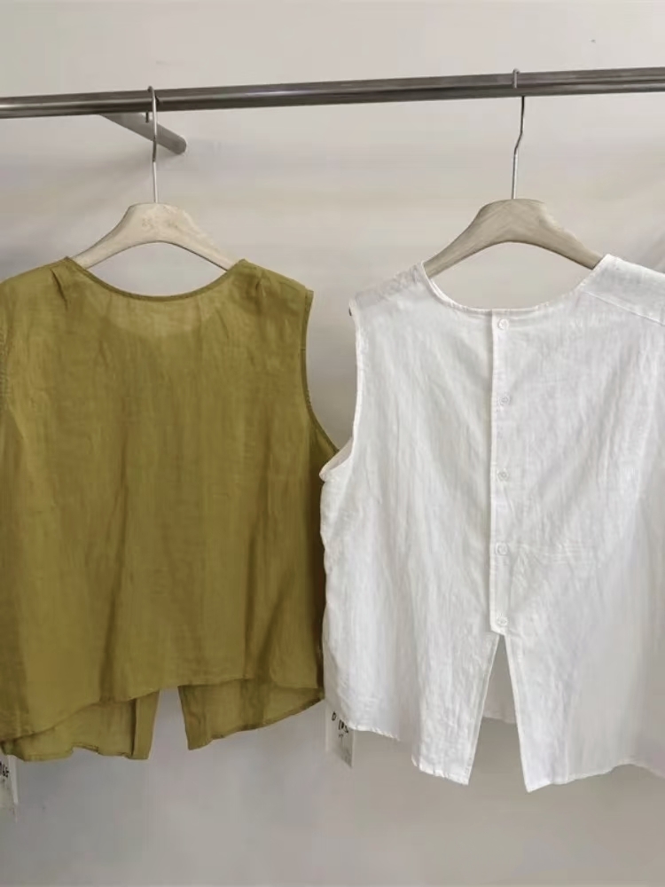 韩版新款四季小众精品时尚小衫