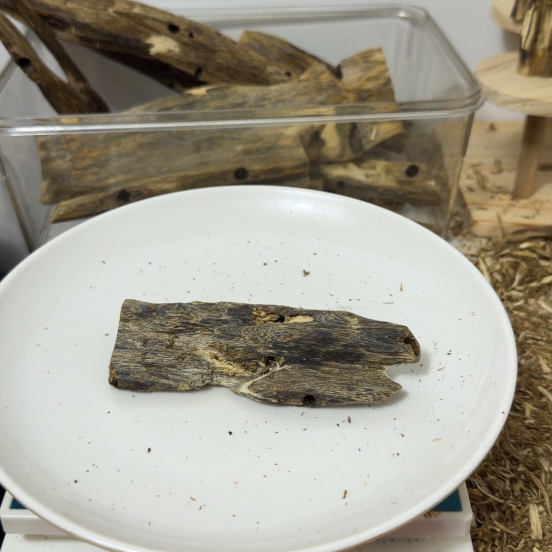 瑞***欢diy多样性发一香薰料