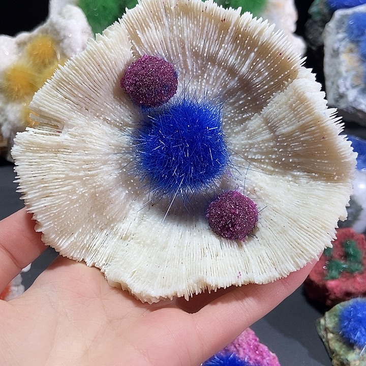 平***6石材石头。。。。。。。。。。。