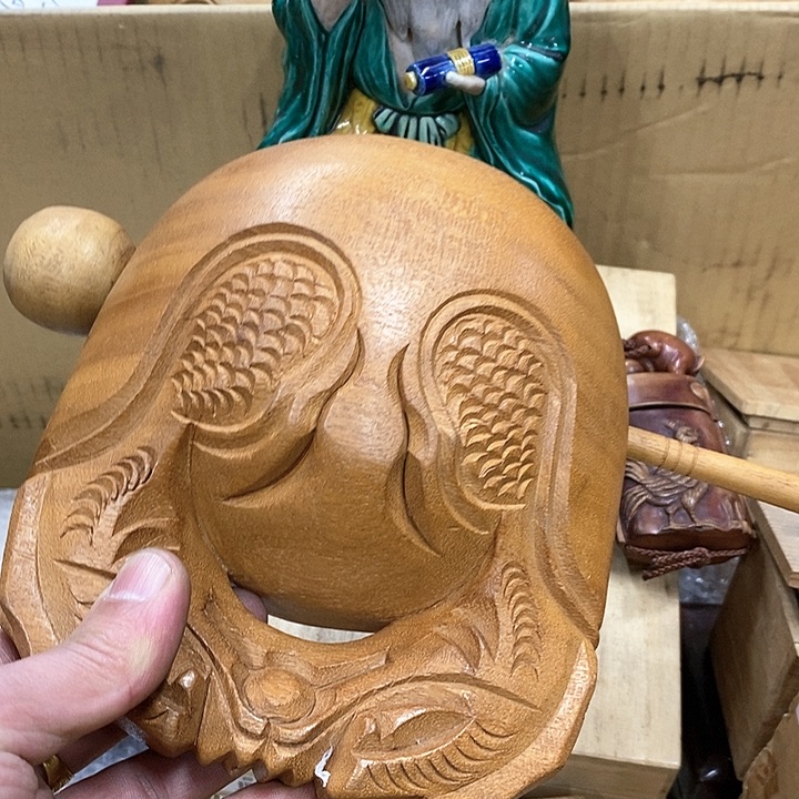 发发发发发发发发发发发