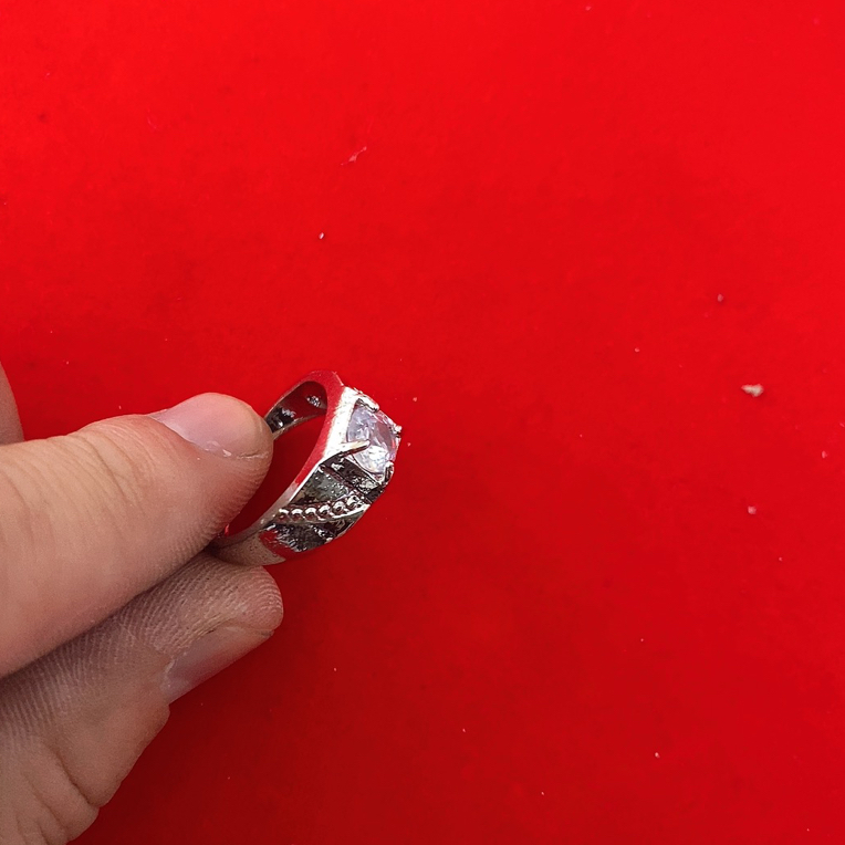 155首饰百搭水贝