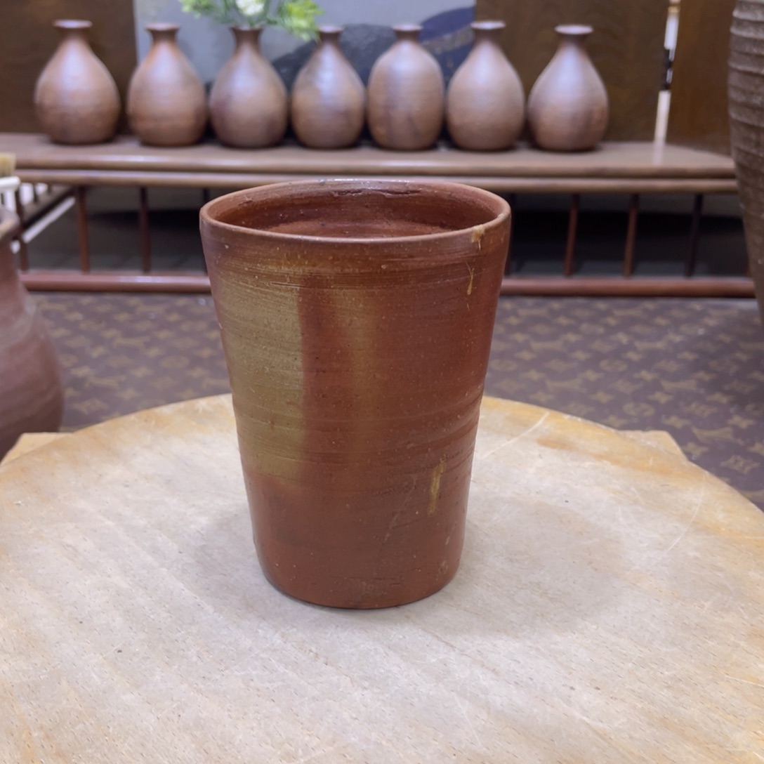 82备前烧备前烧备前烧