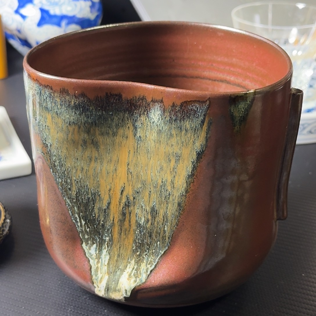 啊啊啊啊啊啊啊啊啊