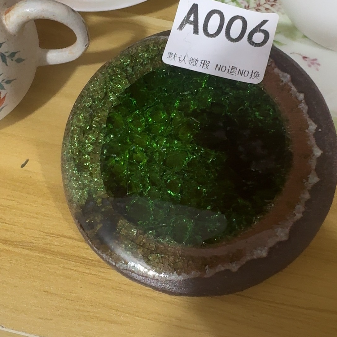 秋兮精选茶器1111111