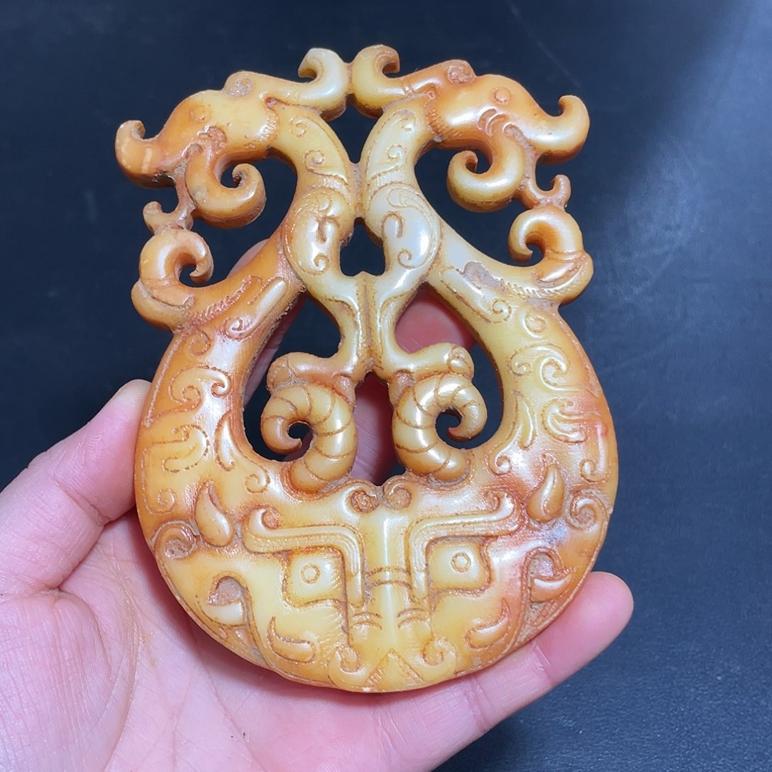 闪购商品一图一物