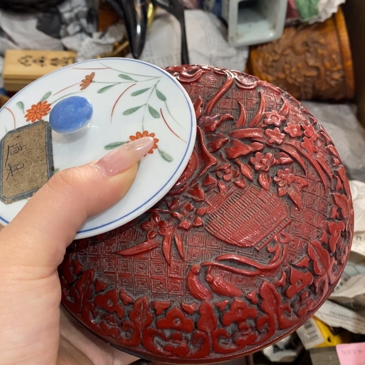 紫砂陶瓷艺术陶瓷艺术高*