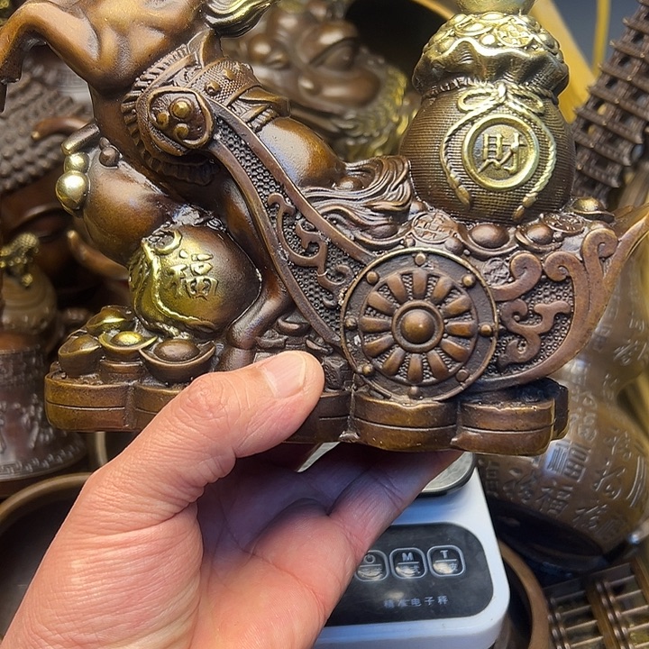 铜器88978978978978978988