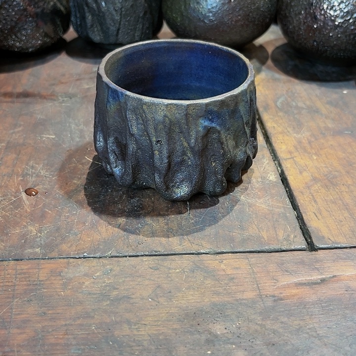 【闪购商品】金***?杯子，杯子，茶叶，茶叶是我