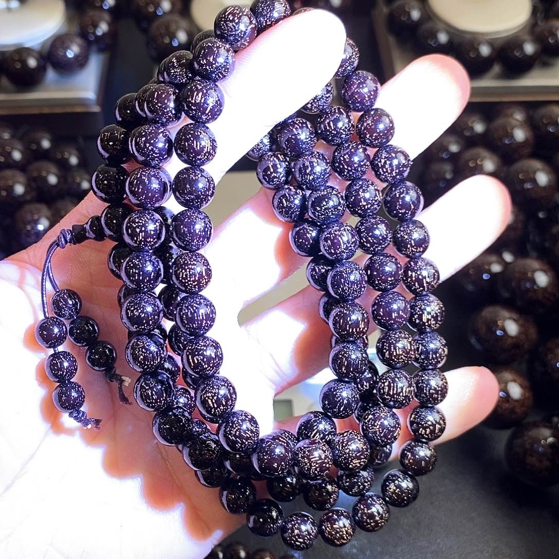 檀香紫檀（小叶紫檀）0.8