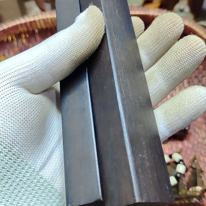 俏***人其他陶他们今天下午好