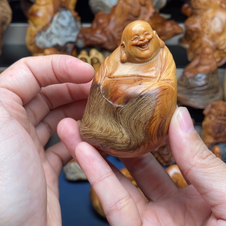 柏木（崖柏）65555855858