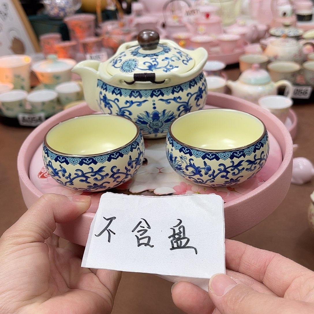 陶瓷陶瓷陶瓷陶瓷陶瓷陶瓷