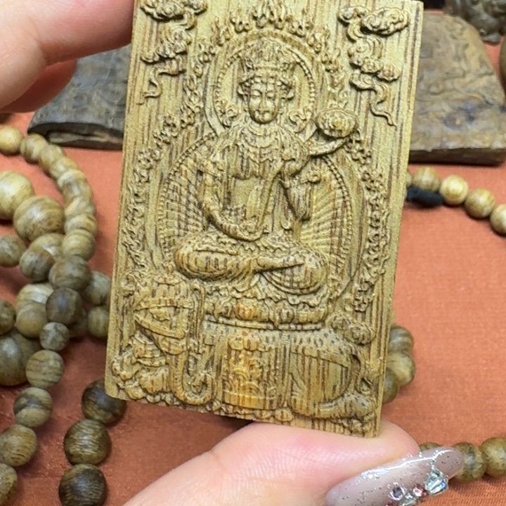 沉香碎屑沉香馨安居沉香88888