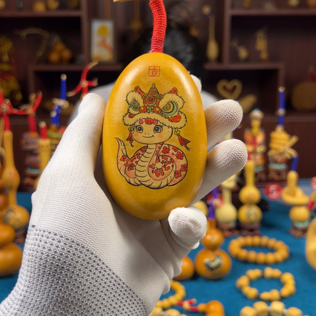 满****』你说过的话不知道们还是