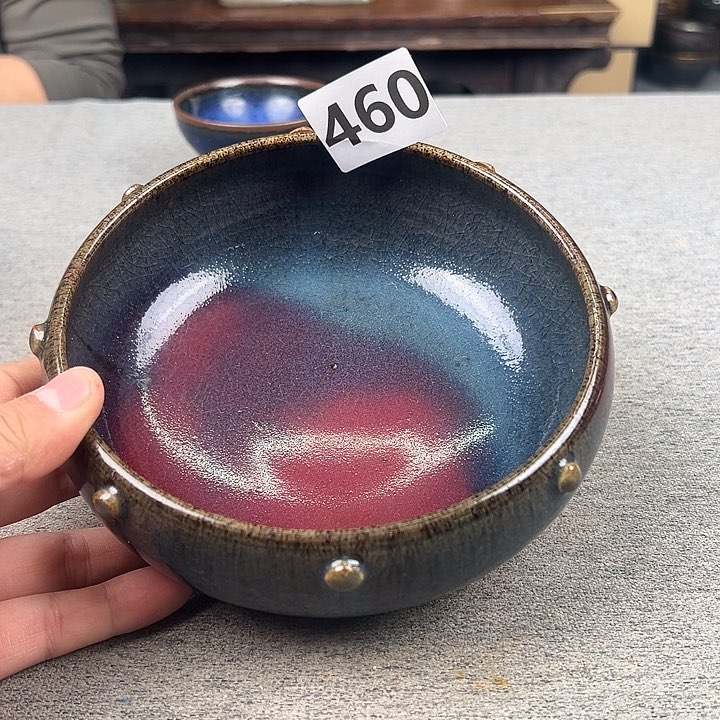 摆件瓷器瓷器瓷器瓷器瓷器瓷器