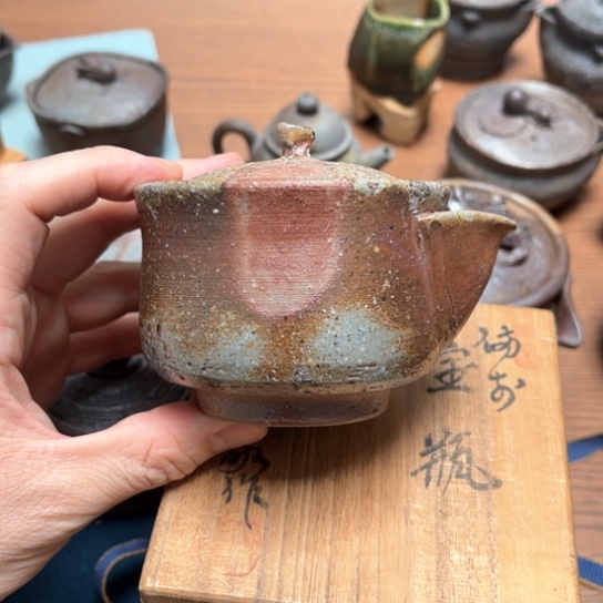 天若有情天亦老 人间正道是沧桑