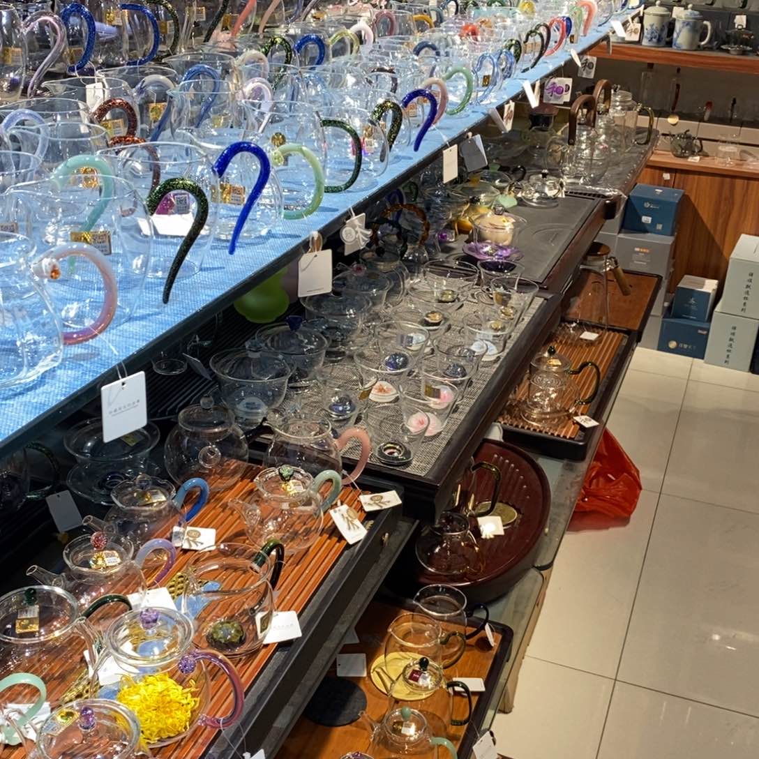 寇***仲5555555555555555555555