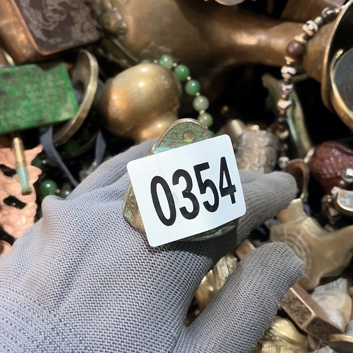 灵*光明摆件摆件摆件0354