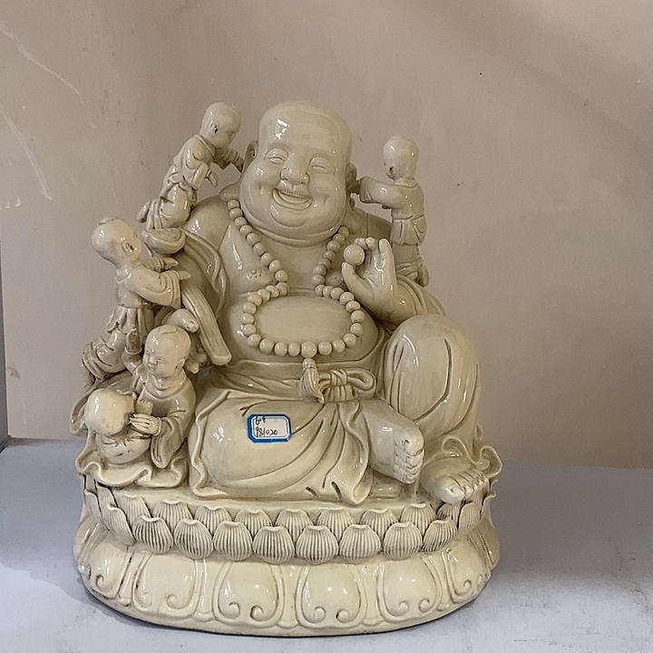 紫砂欢迎各位光临小店选购