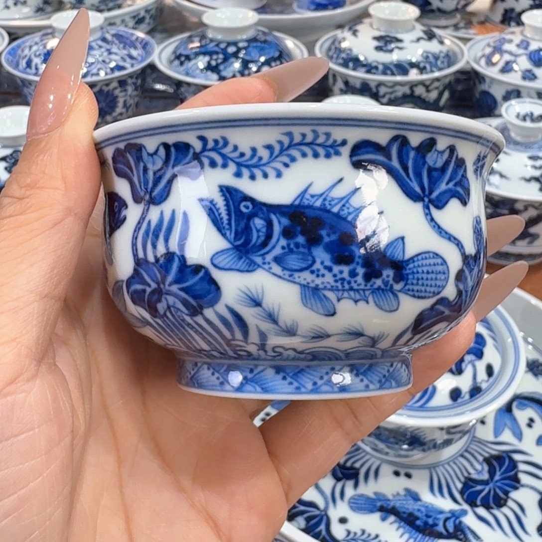 ……………………………………………………………………