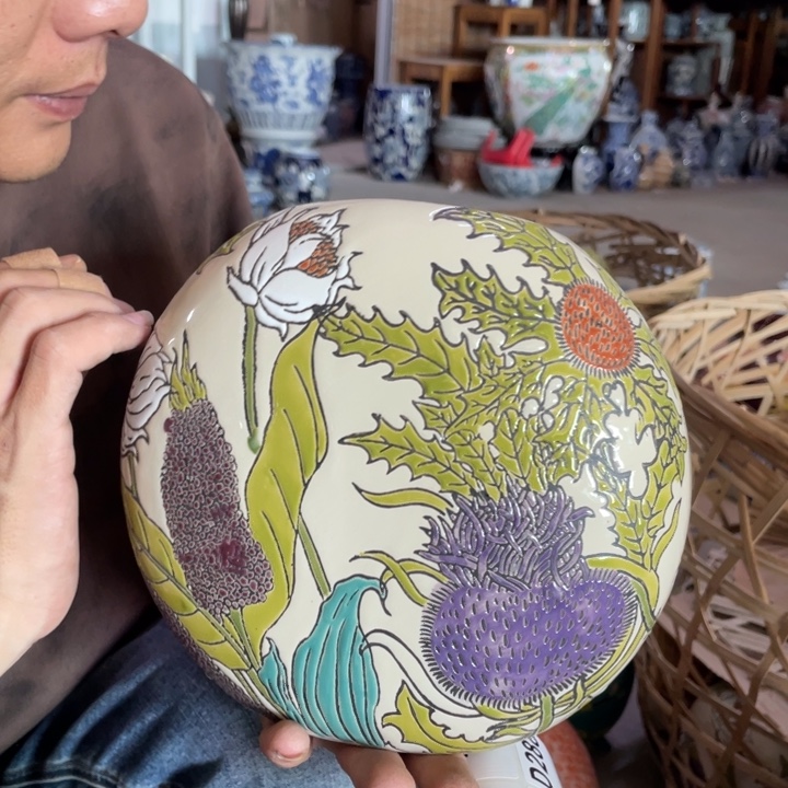 陶瓷286，陶瓷0000000000000