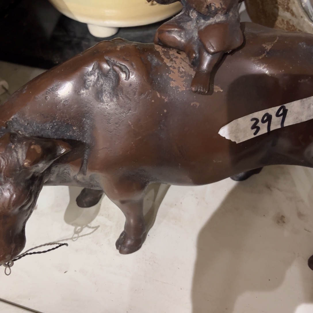 中古回流福利多多